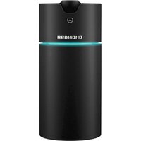 Увлажнители воздуха