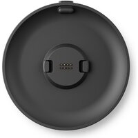 Климатический модуль Яндекс YNDX-00652 для Яндекс Станции Мини 3 Про - Превью изображения №3 — Интернет-магазин Time-Shop