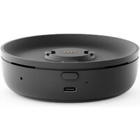 Климатический модуль Яндекс YNDX-00652 для Яндекс Станции Мини 3 Про - Превью изображения №2 — Интернет-магазин Time-Shop