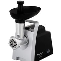 Мясорубка Moulinex ME106832 - Превью изображения №2 — Интернет-магазин Time-Shop