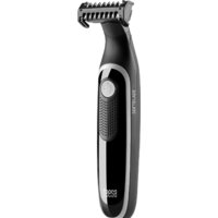 Триммер для бороды и усов Teesa Softblade - Превью изображения №2 — Интернет-магазин Time-Shop