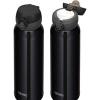Термокружка THERMOS JNL-754 PBK 750мл (черный) - Превью изображения №5 — Интернет-магазин Time-Shop