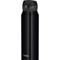 Термокружка THERMOS JNL-754 PBK 750мл (черный) - Превью изображения №2 — Интернет-магазин Time-Shop