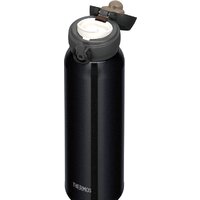 Термокружка THERMOS JNL-754 PBK 750мл (черный) - Превью изображения №4 — Интернет-магазин Time-Shop