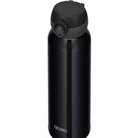 Термокружка THERMOS JNL-754 PBK 750мл (черный) - Превью изображения №3 — Интернет-магазин Time-Shop