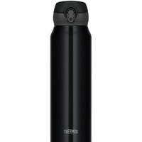 THERMOS JNL-754 PBK 750мл (черный)
