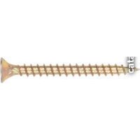 Шуруп Starfix SMV1-25392-5 - Превью изображения №3 — Интернет-магазин Time-Shop