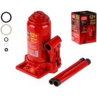 Startul Auto ST8018-12 12т