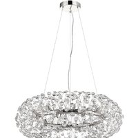 Lussole Alaska LSP-8582