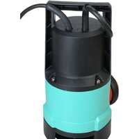 Дренажный насос Sturm WP97035P - Превью изображения №3 — Интернет-магазин Time-Shop