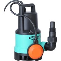 Дренажный насос Sturm WP97035P - Превью изображения №2 — Интернет-магазин Time-Shop