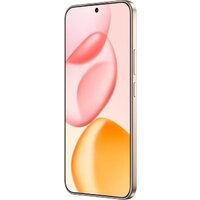 Телефон HONOR 400 12GB/256GB международная версия (золотистый) - Превью изображения №6 — Интернет-магазин Time-Shop