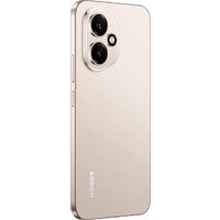 Телефон HONOR 400 12GB/256GB международная версия (золотистый) - Превью изображения №5 — Интернет-магазин Time-Shop