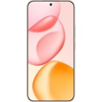 Телефон HONOR 400 12GB/256GB международная версия (золотистый) - Превью изображения №2 — Интернет-магазин Time-Shop