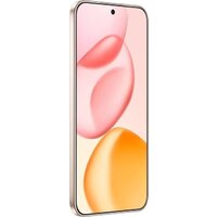 Телефон HONOR 400 12GB/256GB международная версия (золотистый) - Превью изображения №4 — Интернет-магазин Time-Shop