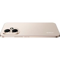 Телефон HONOR 400 12GB/256GB международная версия (золотистый) - Превью изображения №9 — Интернет-магазин Time-Shop