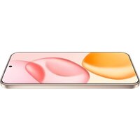 Телефон HONOR 400 12GB/256GB международная версия (золотистый) - Превью изображения №8 — Интернет-магазин Time-Shop