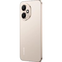 Телефон HONOR 400 12GB/256GB международная версия (золотистый) - Превью изображения №7 — Интернет-магазин Time-Shop