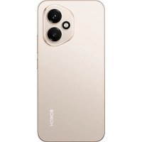Телефон HONOR 400 12GB/256GB международная версия (золотистый) - Превью изображения №3 — Интернет-магазин Time-Shop
