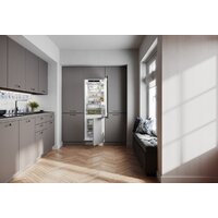 Холодильник Liebherr ICNd 5123 Plus NoFrost 5123-22001 - Превью изображения №19 — Интернет-магазин Time-Shop