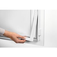 Холодильник Liebherr ICNd 5123 Plus NoFrost 5123-22001 - Превью изображения №18 — Интернет-магазин Time-Shop