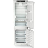 Холодильник Liebherr ICNd 5123 Plus NoFrost 5123-22001 - Превью изображения №2 — Интернет-магазин Time-Shop