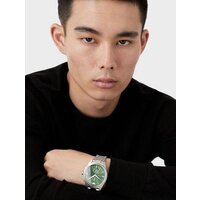 Наручные часы Emporio Armani AR11480 - Превью изображения №3 — Интернет-магазин Time-Shop