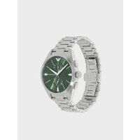 Наручные часы Emporio Armani AR11480 - Превью изображения №2 — Интернет-магазин Time-Shop