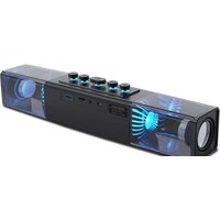 Акустика Microlab MS213A - Превью изображения №2 — Интернет-магазин Time-Shop
