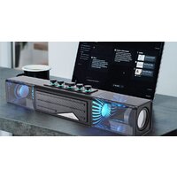 Акустика Microlab MS213A - Превью изображения №3 — Интернет-магазин Time-Shop