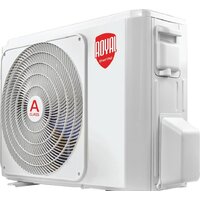 Кондиционер Royal Thermo Siena RTS-09HN1 - Превью изображения №3 — Интернет-магазин Time-Shop