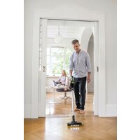 Пылесос Karcher VC 7 Signature Line 1.198-750.0 - Превью изображения №2 — Интернет-магазин Time-Shop