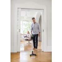 Пылесос Karcher VC 7 Signature Line 1.198-750.0 - Превью изображения №2 — Интернет-магазин Time-Shop