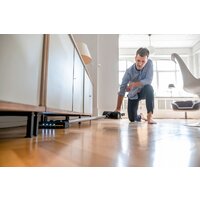 Пылесос Karcher VC 7 Signature Line 1.198-750.0 - Превью изображения №3 — Интернет-магазин Time-Shop