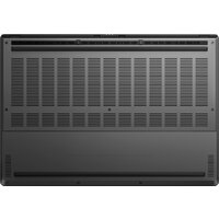 Игровой ноутбук ASUS ROG Zephyrus G16 2024 GA605KP-QR039 - Превью изображения №5 — Интернет-магазин Time-Shop