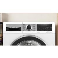 Сушильная машина Bosch Serie 6 WQG244CSPL - Превью изображения №2 — Интернет-магазин Time-Shop