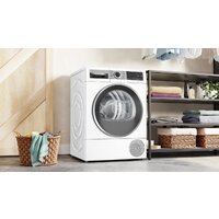 Сушильная машина Bosch Serie 6 WQG244CSPL - Превью изображения №5 — Интернет-магазин Time-Shop