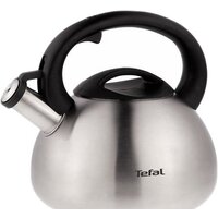 Tefal C7921024