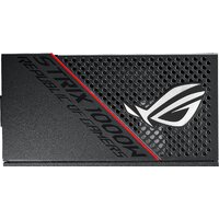Блок питания ASUS ROG-STRIX-1000G - Превью изображения №10 — Интернет-магазин Time-Shop