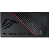 Блок питания ASUS ROG-STRIX-1000G - Превью изображения №12 — Интернет-магазин Time-Shop