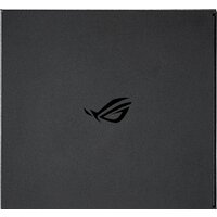 Блок питания ASUS ROG-STRIX-1000G - Превью изображения №15 — Интернет-магазин Time-Shop