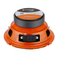 Среднечастотная АС DL Audio Barracuda 130 - Превью изображения №6 — Интернет-магазин Time-Shop
