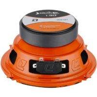 Среднечастотная АС DL Audio Barracuda 130 - Превью изображения №3 — Интернет-магазин Time-Shop