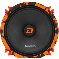 Среднечастотная АС DL Audio Barracuda 130 - Превью изображения №2 — Интернет-магазин Time-Shop