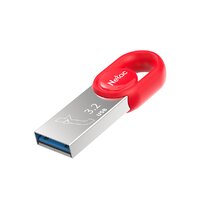 Netac UM2 USB3.2 32GB