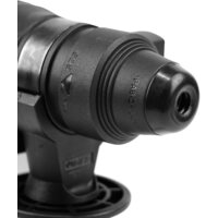 Перфоратор TEH TH3011 (кейс) - Превью изображения №7 — Интернет-магазин Time-Shop