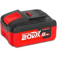 Crown CAB208016XE CB (20В/8 Ач)