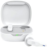 JBL Wave 300 (белый)