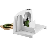 Ломтерезка Ritter Orbis 5 - Превью изображения №3 — Интернет-магазин Time-Shop