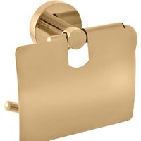 Slezak RAV Colorado COA0400Z